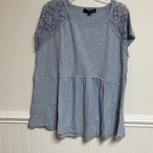 Sonja Betro Blouse size XL